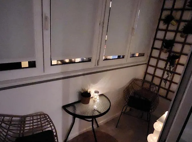 Moon * ヴロツワフ