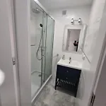 Moon شقة